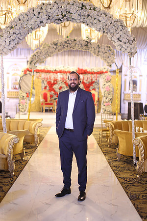 Ali Walima 00021