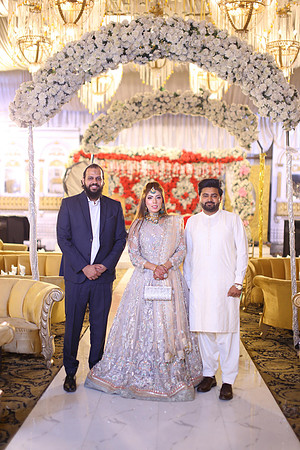Ali Walima 00023