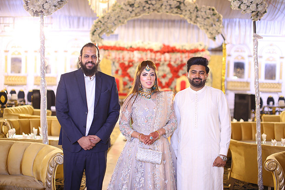 Ali Walima 00024