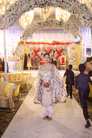 Ali Walima 00025
