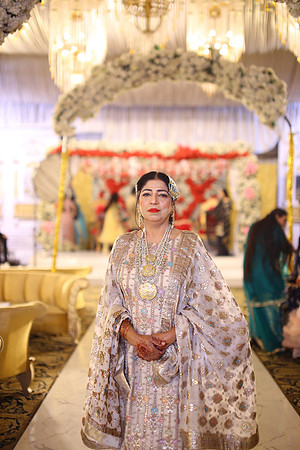 Ali Walima 00026