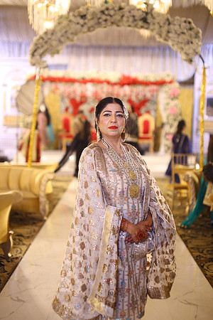 Ali Walima 00027