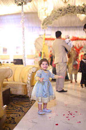 Ali Walima 00031
