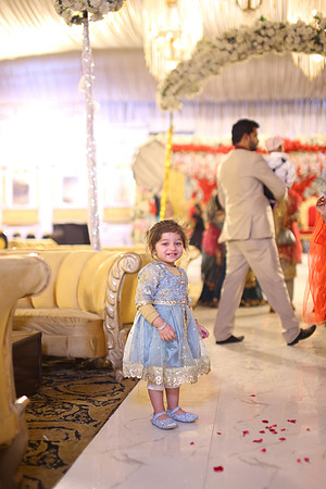 Ali Walima 00032