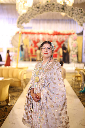 Ali Walima 00028