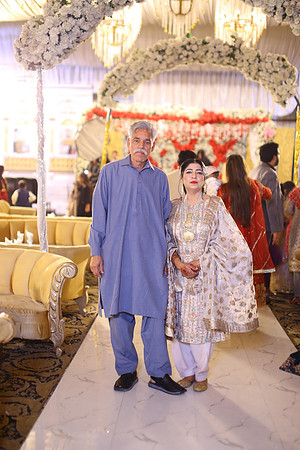 Ali Walima 00029