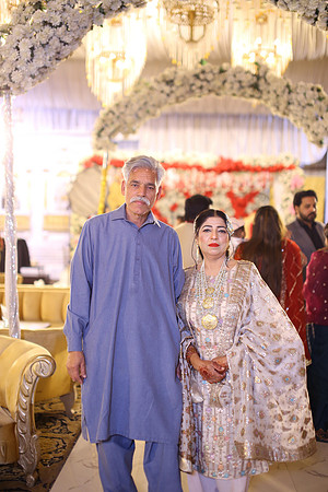 Ali Walima 00030
