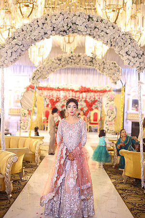 Ali Walima 00033