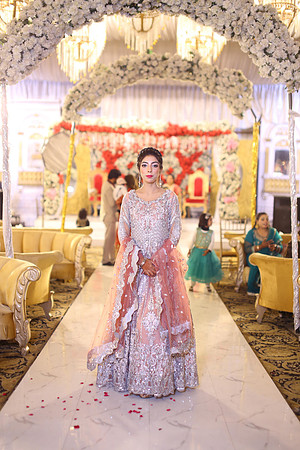 Ali Walima 00034
