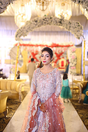 Ali Walima 00035