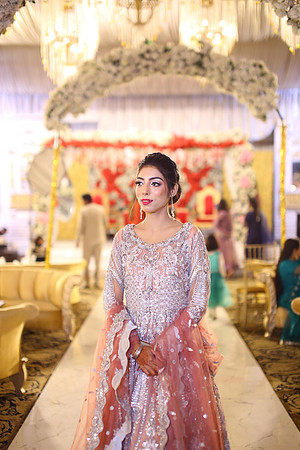 Ali Walima 00036