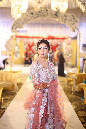 Ali Walima 00037