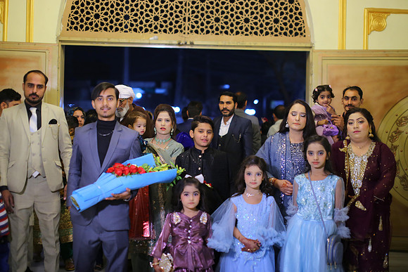Ali Walima 00038