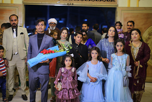 Ali Walima 00039