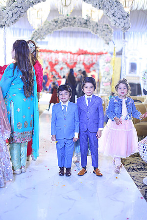 Ali Walima 00040