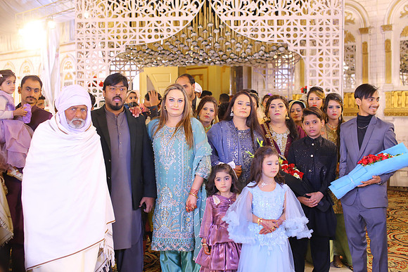Ali Walima 00041