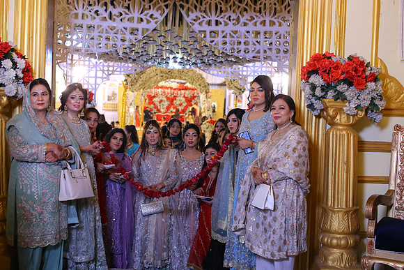 Ali Walima 00042