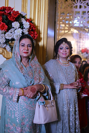 Ali Walima 00044