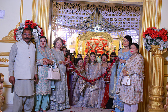 Ali Walima 00043