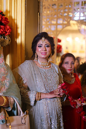 Ali Walima 00045