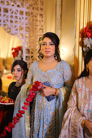 Ali Walima 00046