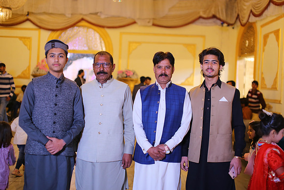Ali Walima 00047