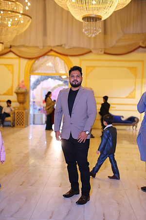 Ali Walima 00048