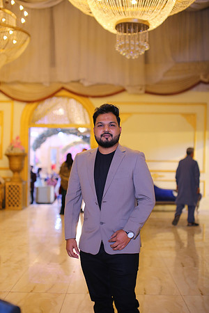 Ali Walima 00049