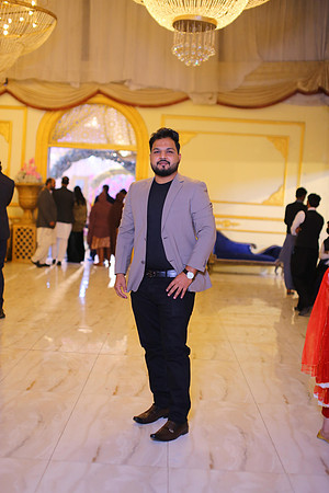 Ali Walima 00050