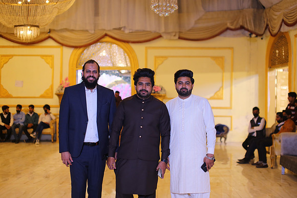 Ali Walima 00051