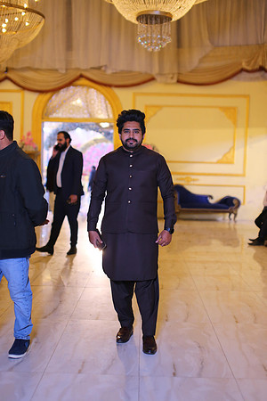 Ali Walima 00052