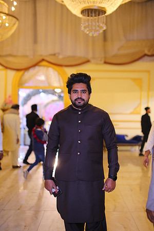 Ali Walima 00053
