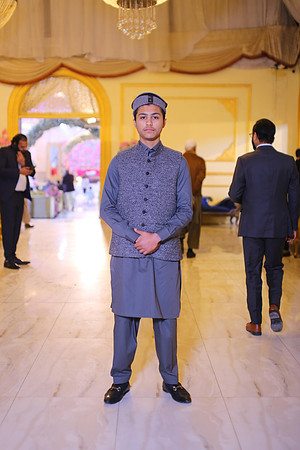 Ali Walima 00054