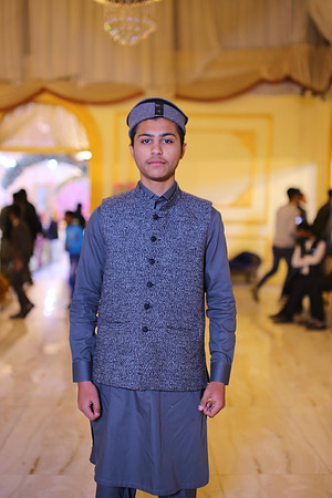 Ali Walima 00055