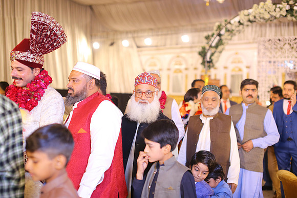 Ali Walima 00056