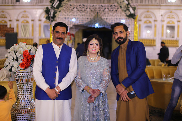 Ali Walima 00057