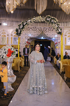 Ali Walima 00058