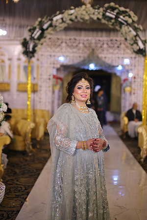 Ali Walima 00059