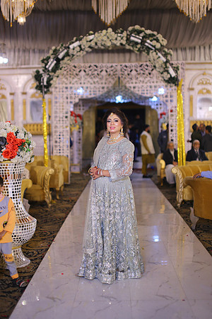 Ali Walima 00060