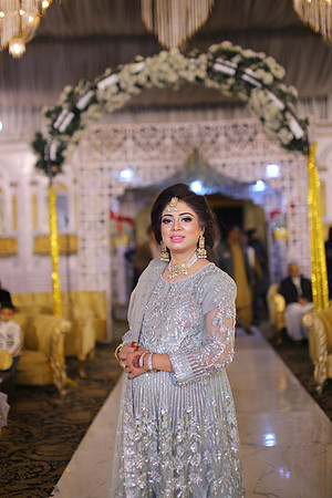 Ali Walima 00061