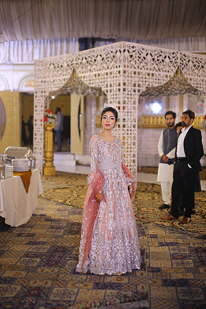 Ali Walima 00062