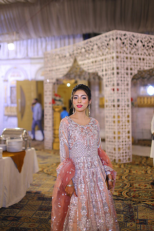 Ali Walima 00063