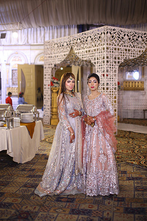Ali Walima 00064