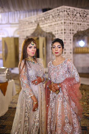Ali Walima 00065