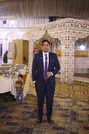 Ali Walima 00066