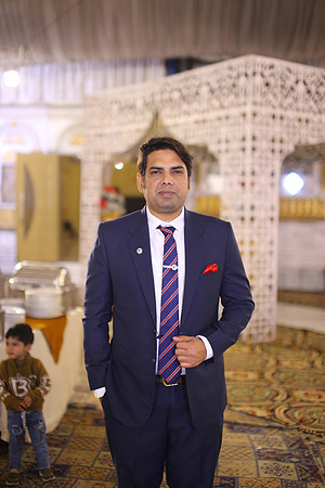 Ali Walima 00067