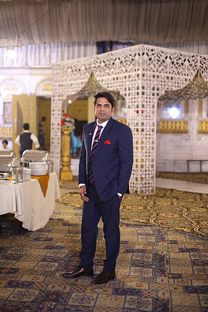 Ali Walima 00068