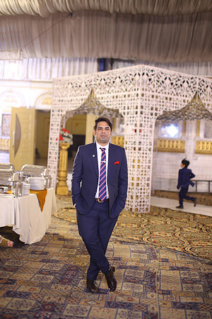 Ali Walima 00069