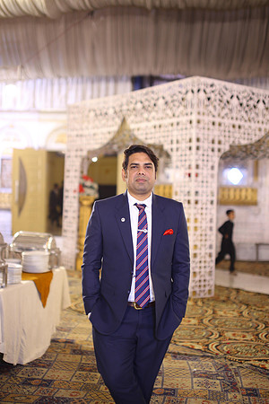 Ali Walima 00070