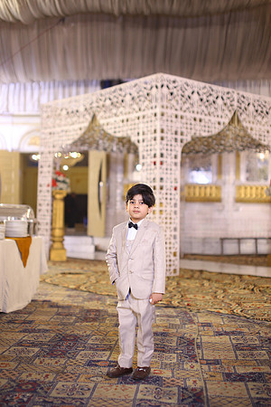 Ali Walima 00071